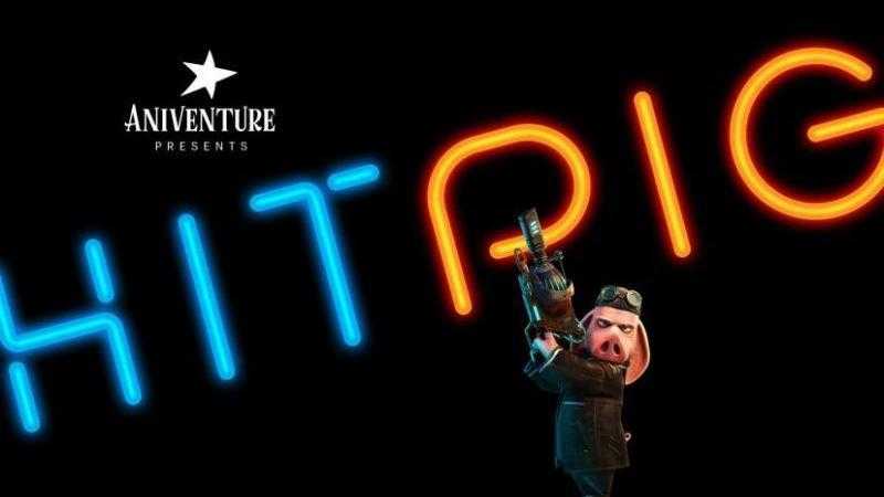 Hitpig!
