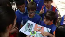 3. MUSEO DE VERANO 2025
