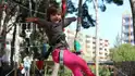 Bosc Aventura