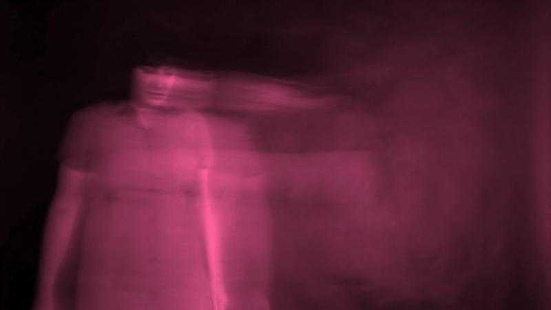 FUERA DE FASE-LIVE SESSIONS