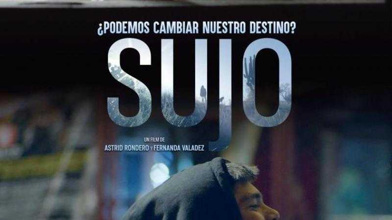 Sujo