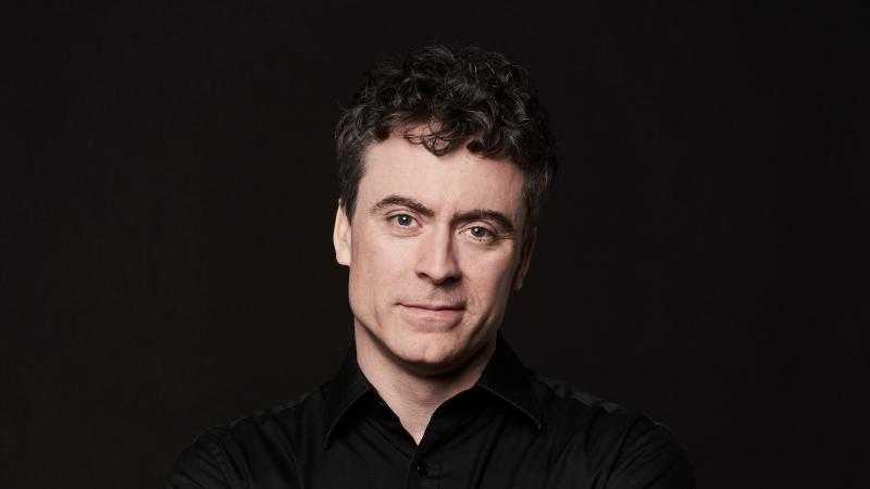 Orquesta Sinfónica de Tenerife