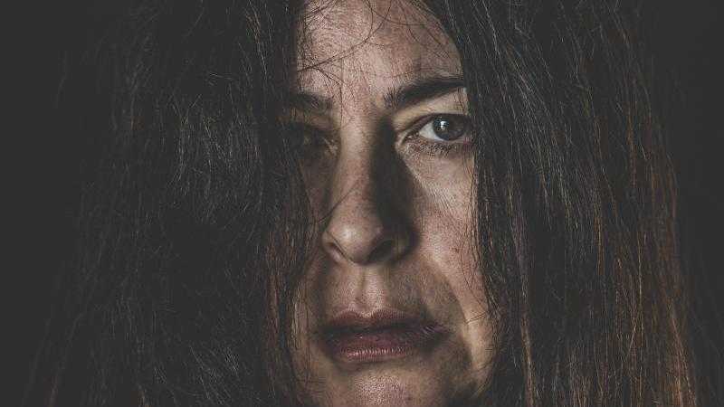 Medea
