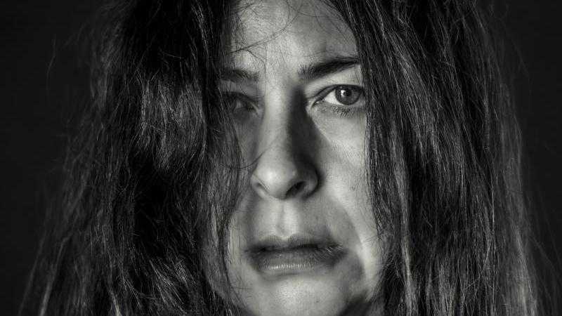 Medea