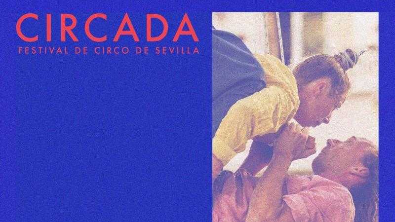 GRAN GALA CIRCADA