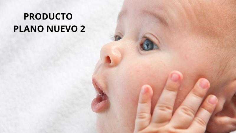 PRODUCTO PLANO NUEVO 2
