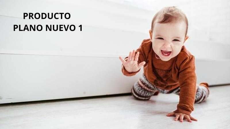 PRODUCTO PLANO NUEVO 1