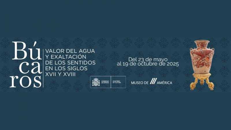 EXPOSICIÓN TEMPORAL. GRUPOS AUTÓNOMOS