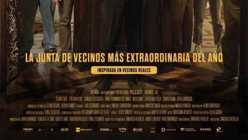 Votemos