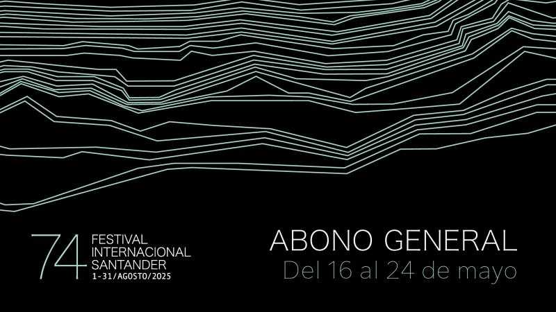 ABONO GENERAL 2025