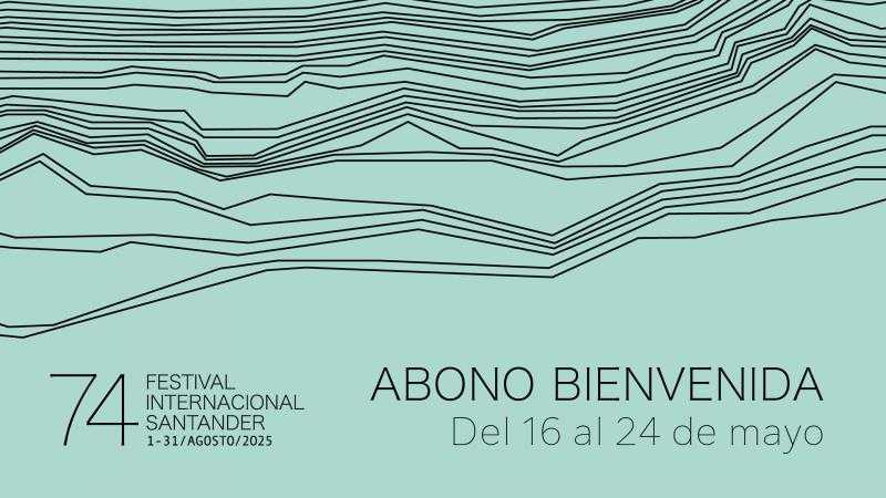 ABONO BIENVENIDA 2025