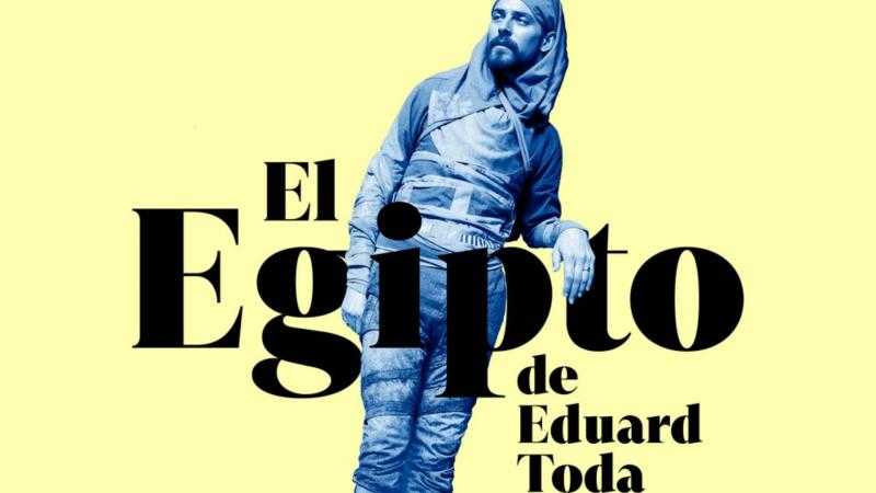 Un viaje al coleccionismo del siglo XIX. Visita guiada