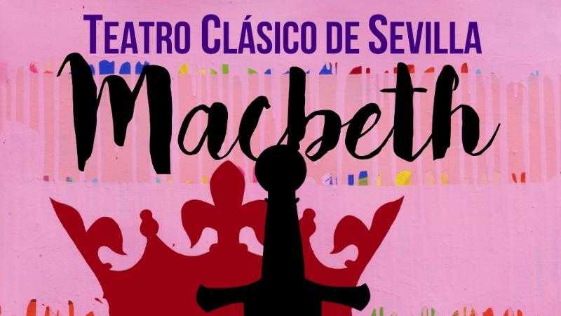 MACBETH