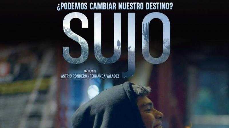 SUJO