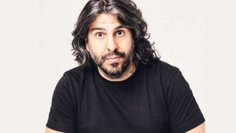 JJ VAQUERO