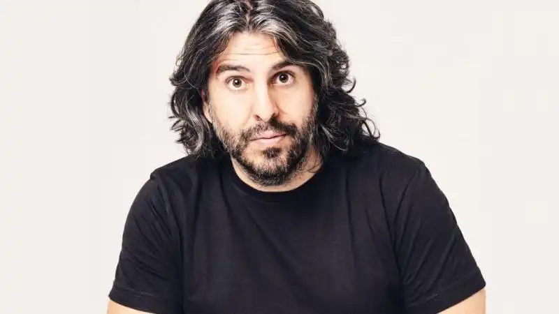 JJ VAQUERO