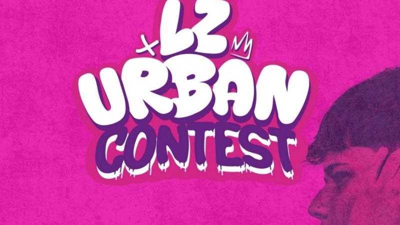 LZ URBAN CONTEST