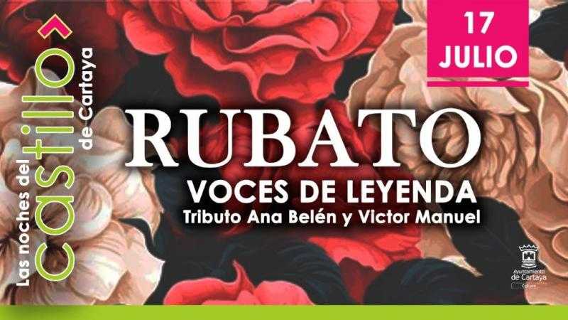 VOCES DE LEYENDA