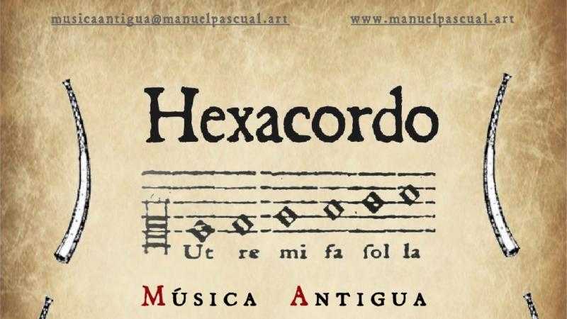 Música en el Museo