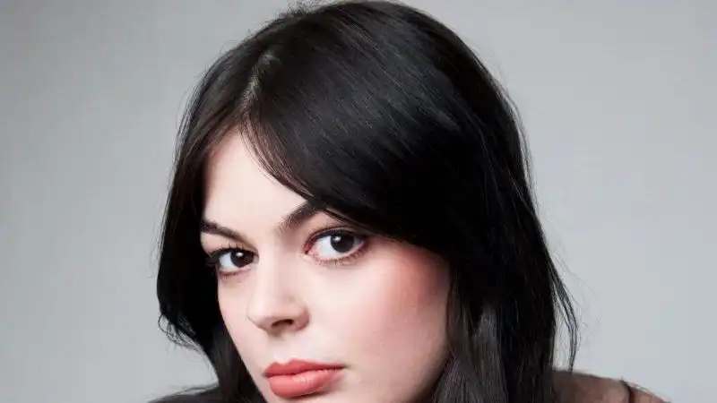 Sabrina Gárdez, soprano y Bernardo Rambeaud, guitarra romántica