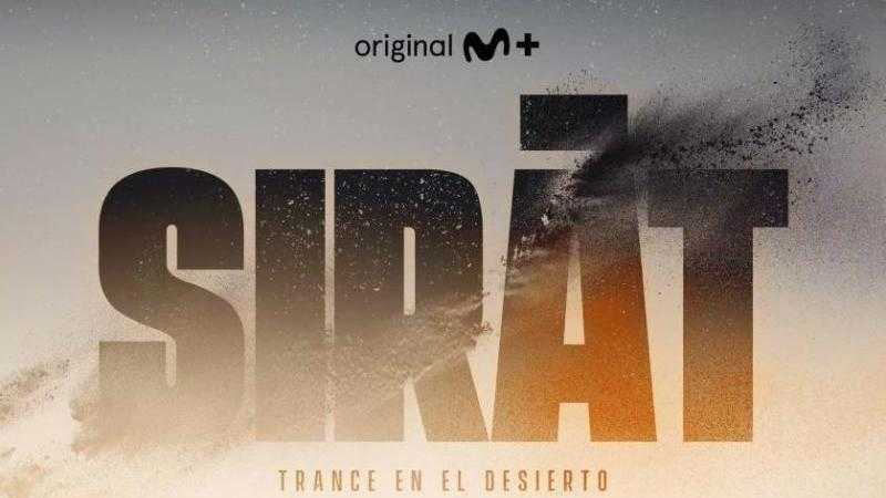 Sirat