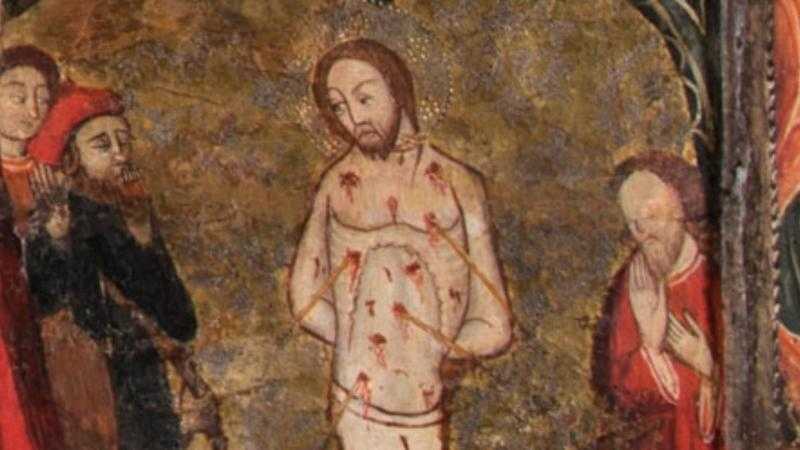 Cruzando líneas de género, de la Antigüedad Tardía al siglo XIX