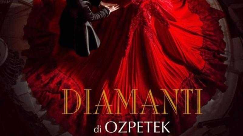 Diamanti