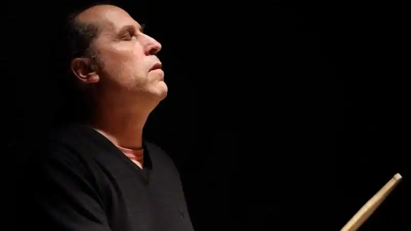 JIMMY WEINSTEIN TENOR QUARTET