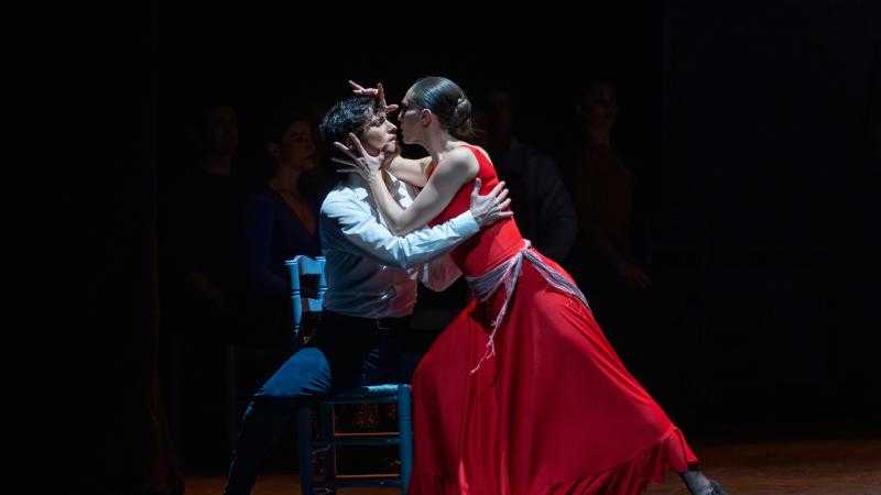 Carmen