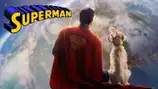 SUPERMAN. legacy