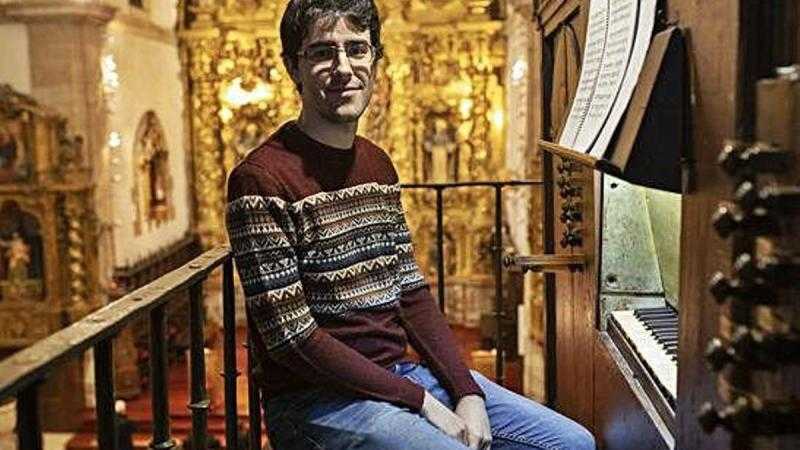 ANÁBASIS  Vicente Urones