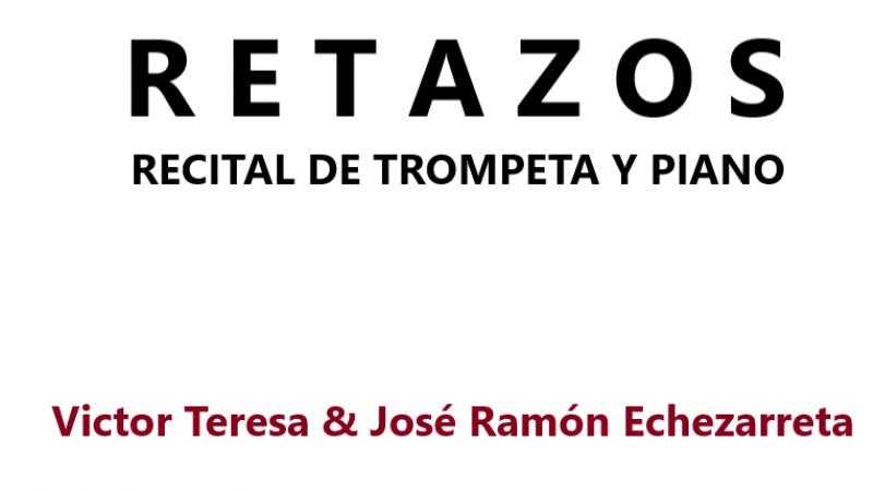 RETAZOS