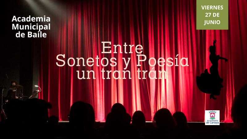 GALA FIN DE CURSO. 27 DE JUNIO