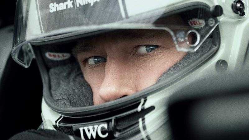F1