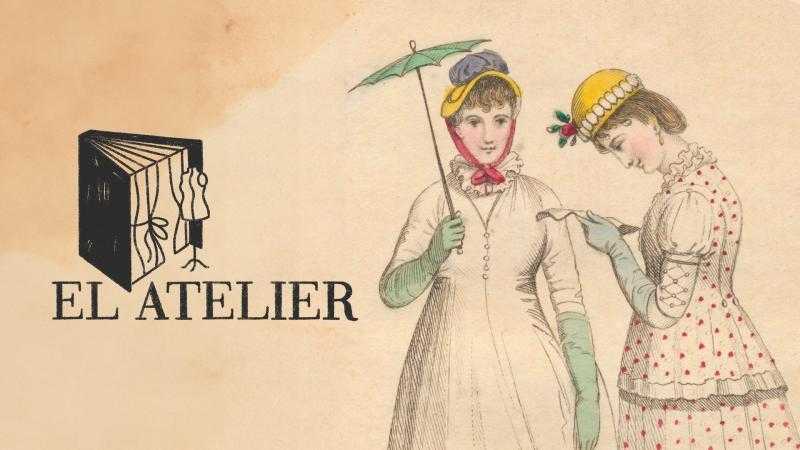 HISTORIA DE UNA MAESTRA, DE JOSEFINA R. ALDECOA.
