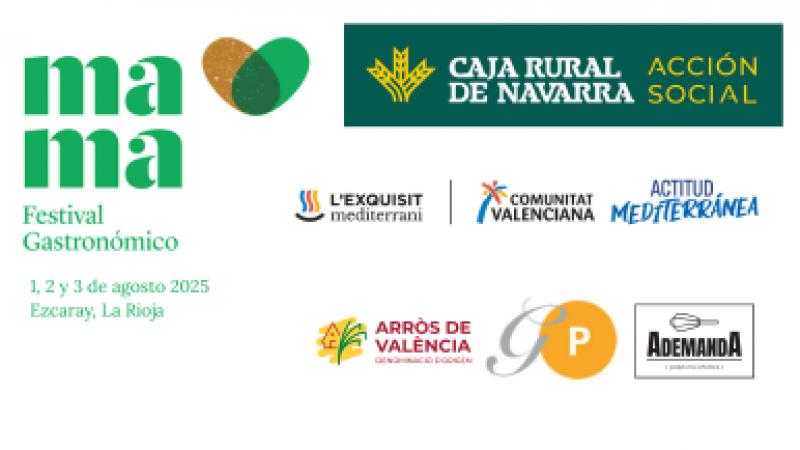 PAELLA GIGANTE SOLIDARIA