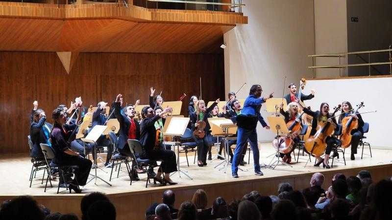 ¿Por qué es especial? LOS CUATRO FANTÁSTICOS