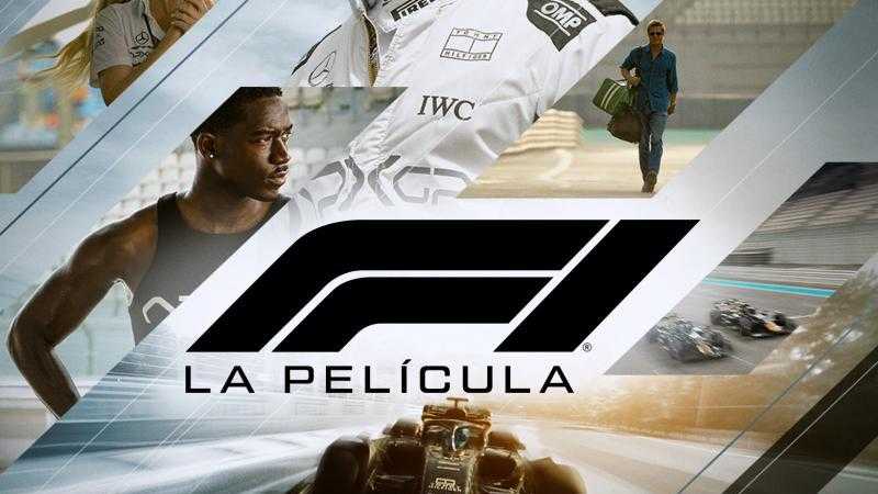 F1