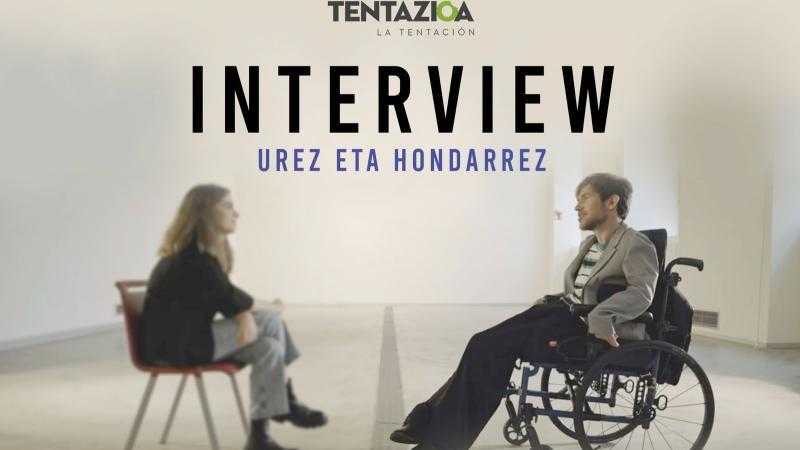 Interview