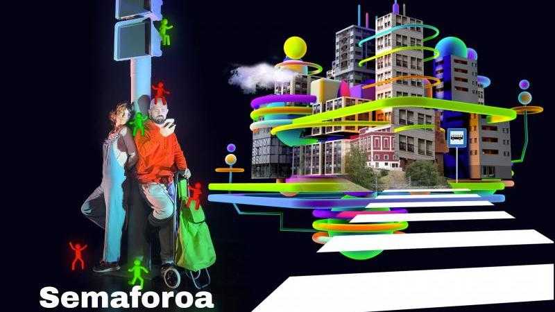 Semaforoa
