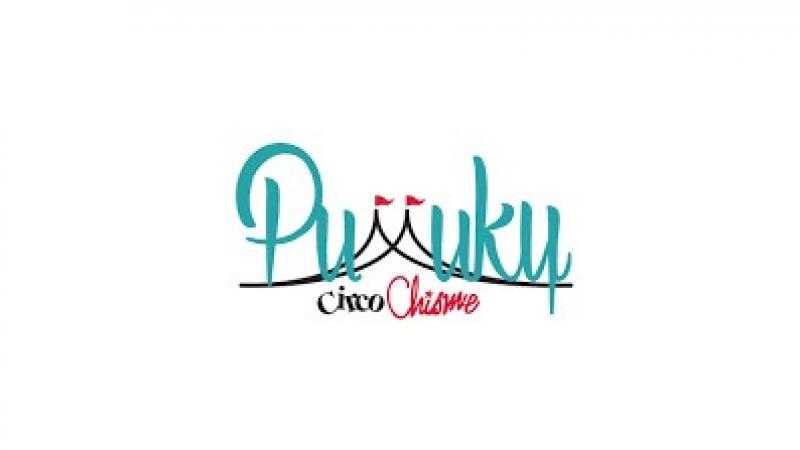 PUMUKI