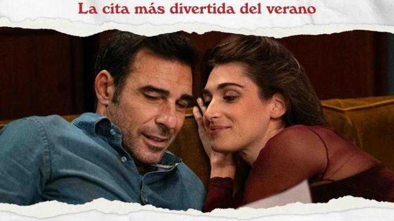 LocaMente