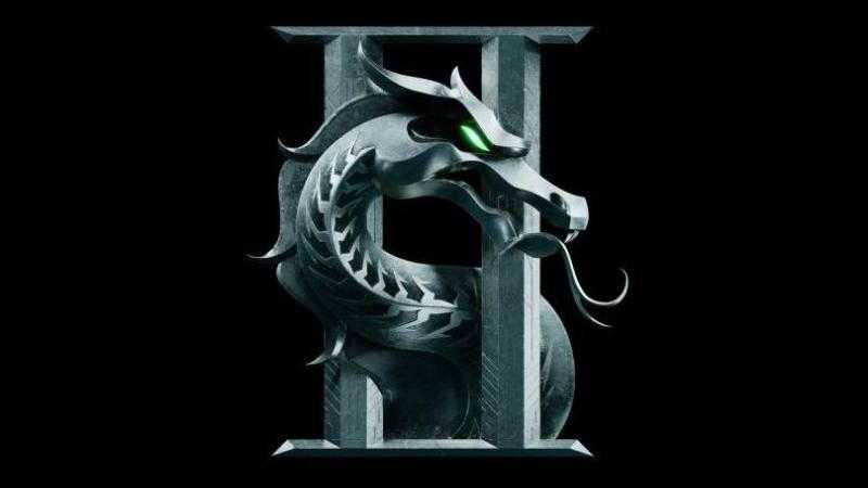 Mortal Kombat 2 (Eusk)