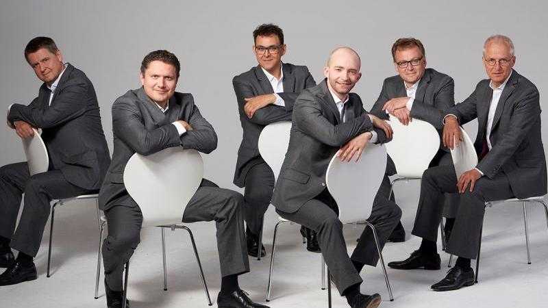 06/09/25 - DIE SINGPHONIKER - 20:00 H.