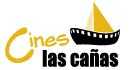 logo tenemosplan