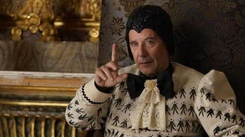 L’empire (2024)