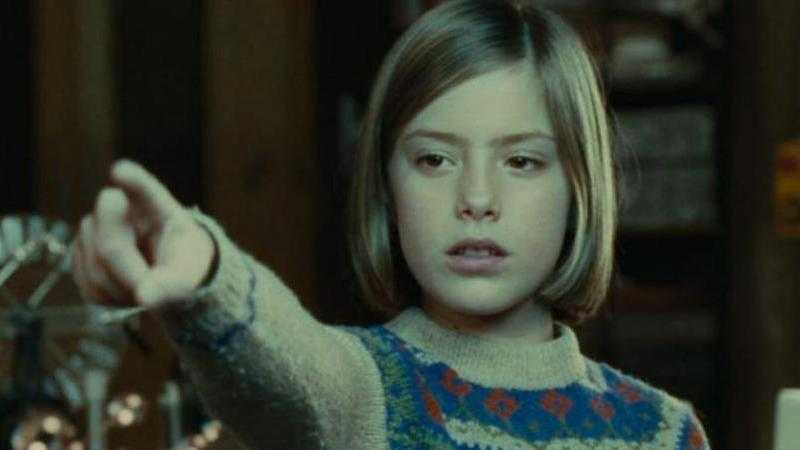 Eva (2011)