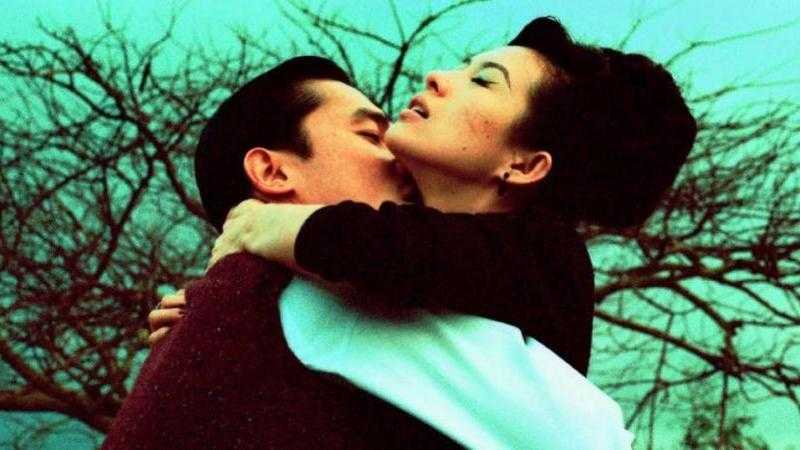 2046 (2004)