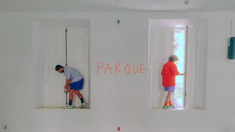 PARQUE