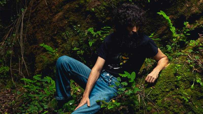  “GIRA (AÚN) SIN NOMBRE”